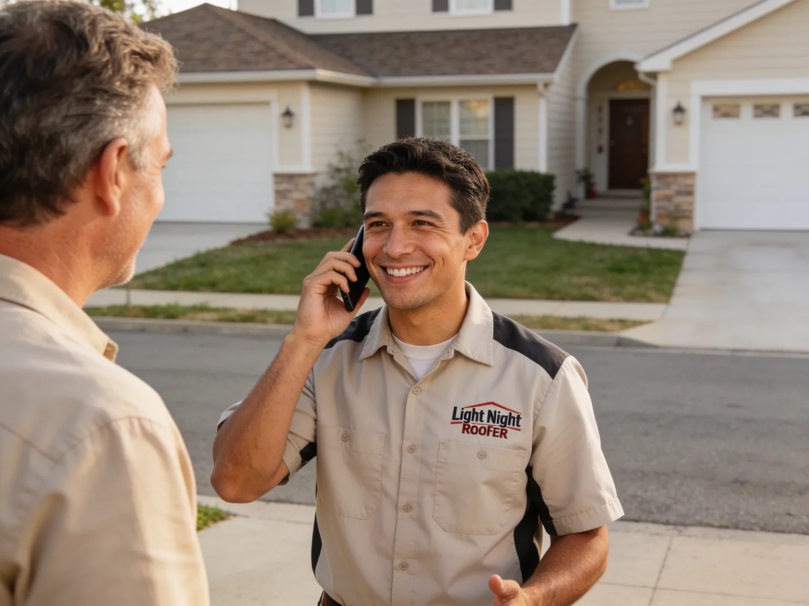 Emergency Roof Repair Asbury, NJ FAQs